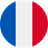 French Flag